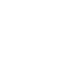 Proyecto Híbrido